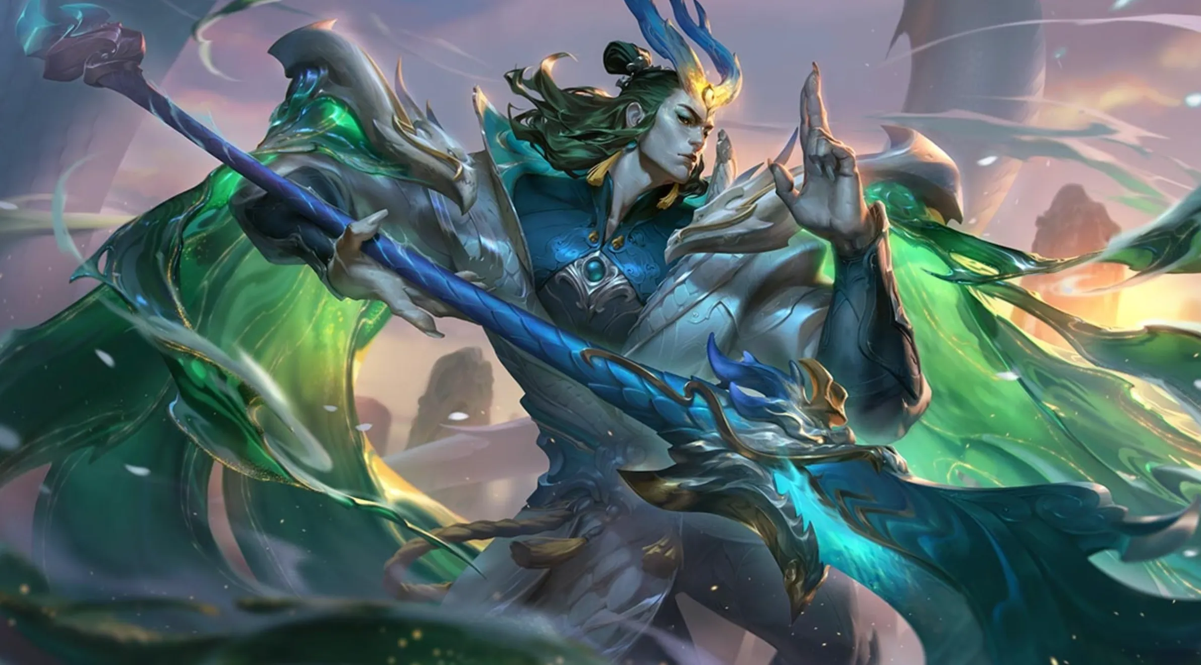 zaahen guide league of legends